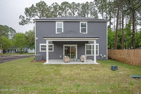 13735 Cheyne Road Jacksonville FL 32224