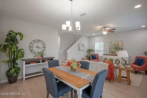 13735 Cheyne Road Jacksonville FL 32224