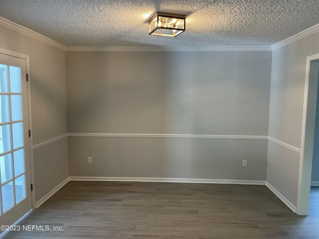65 Waterbridge Place Ponte Vedra Beach FL 32082