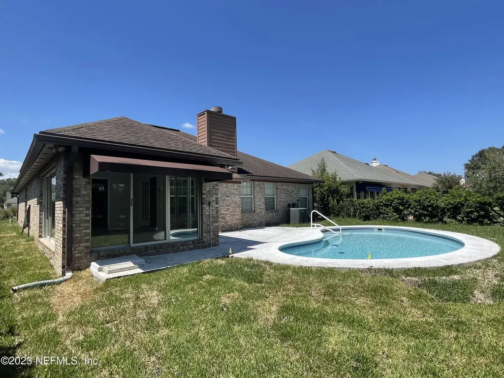 65 Waterbridge Place Ponte Vedra Beach FL 32082