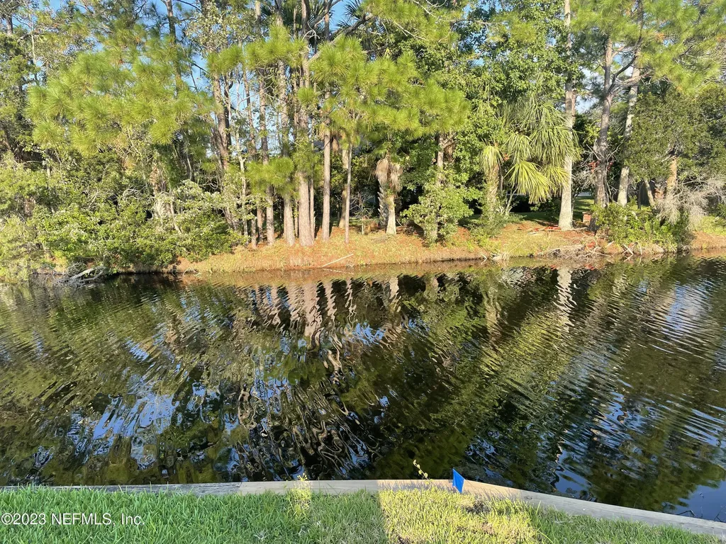 65 Waterbridge Place Ponte Vedra Beach FL 32082