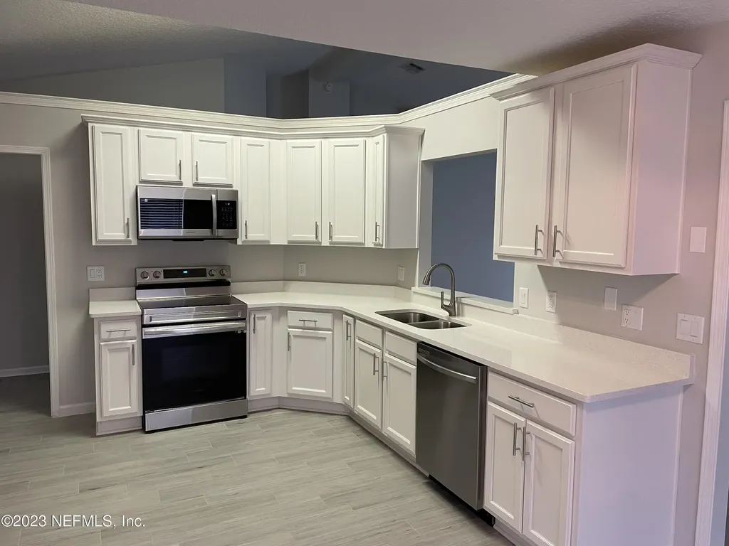65 Waterbridge Place Ponte Vedra Beach FL 32082