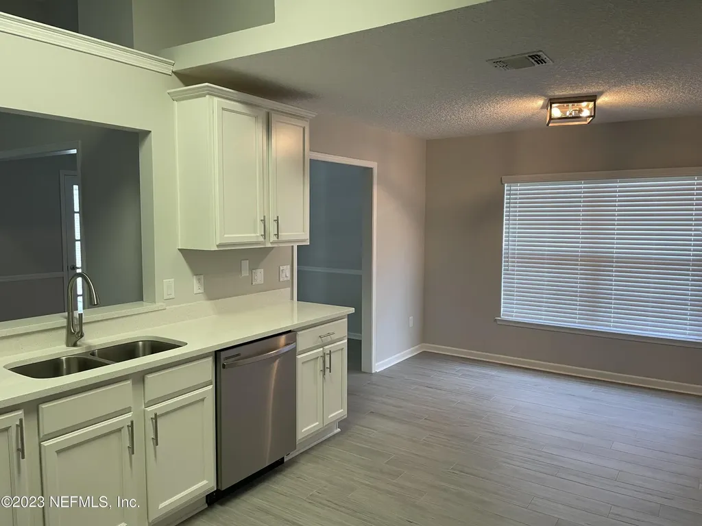 65 Waterbridge Place Ponte Vedra Beach FL 32082