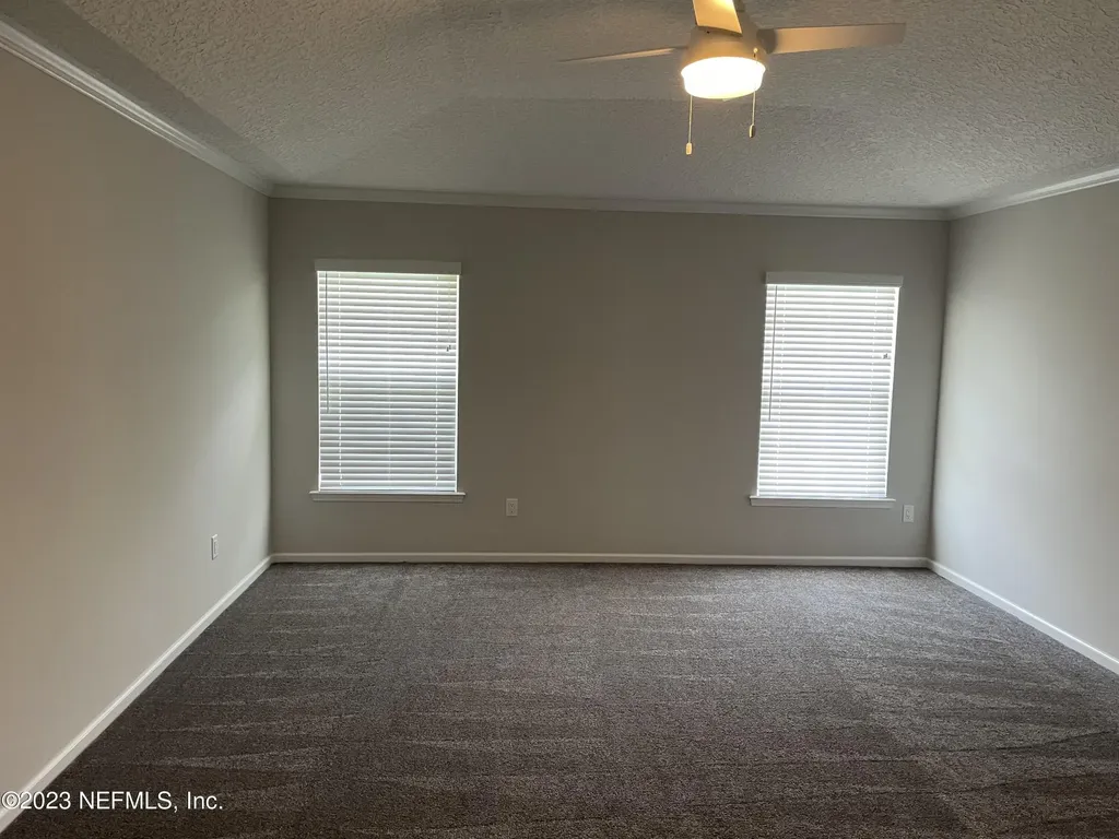 65 Waterbridge Place Ponte Vedra Beach FL 32082