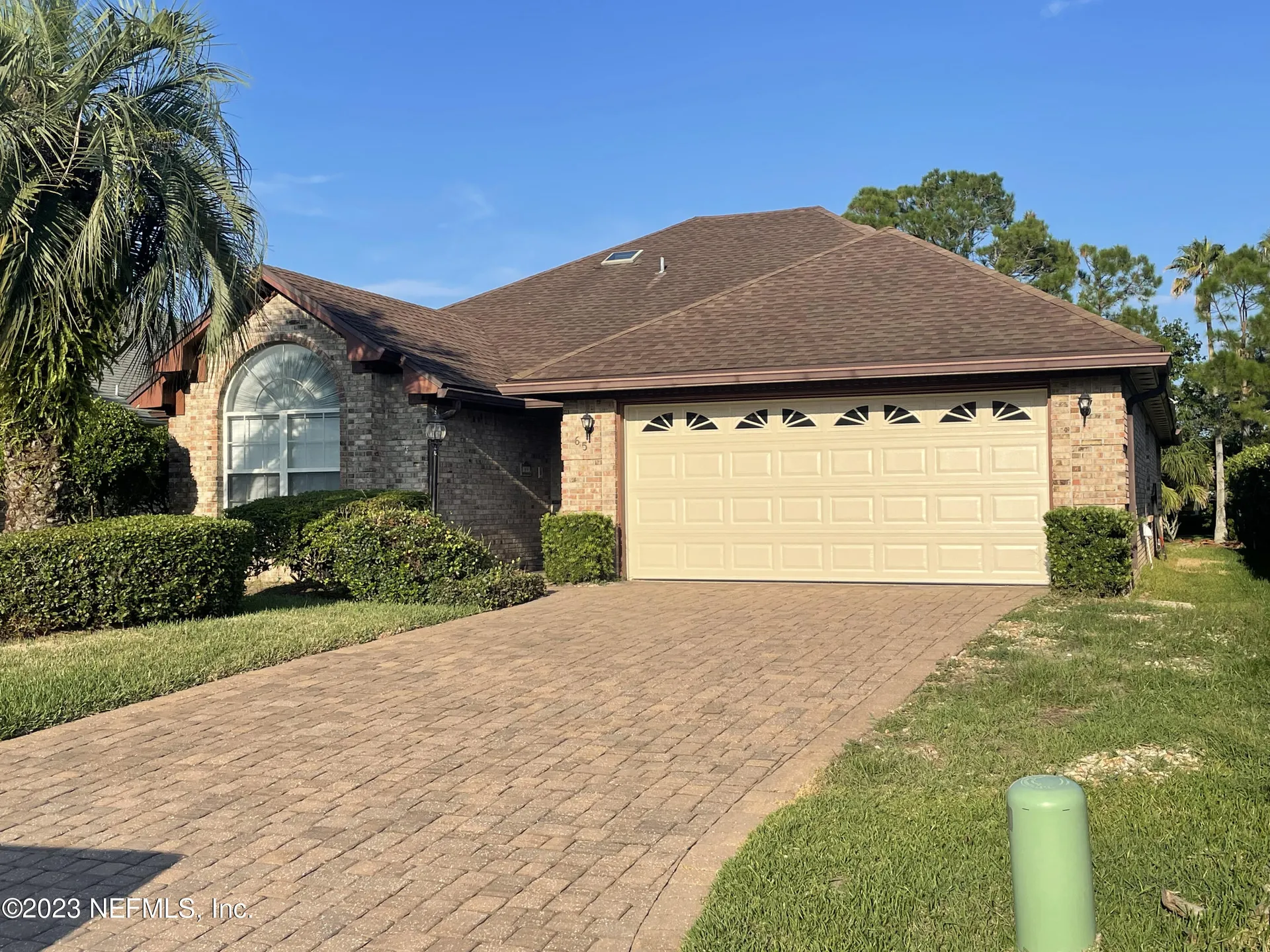 65 Waterbridge Place Ponte Vedra Beach FL 32082