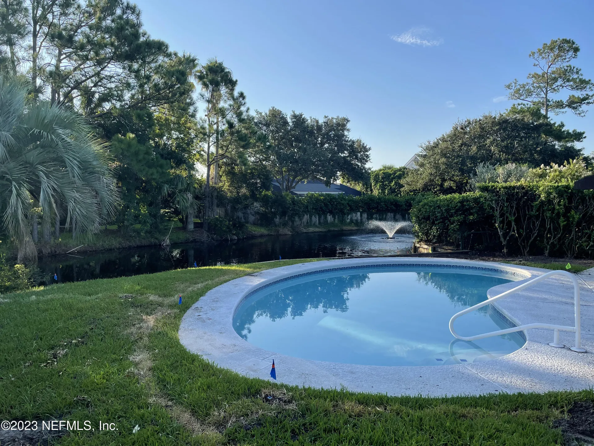 65 Waterbridge Place Ponte Vedra Beach FL 32082