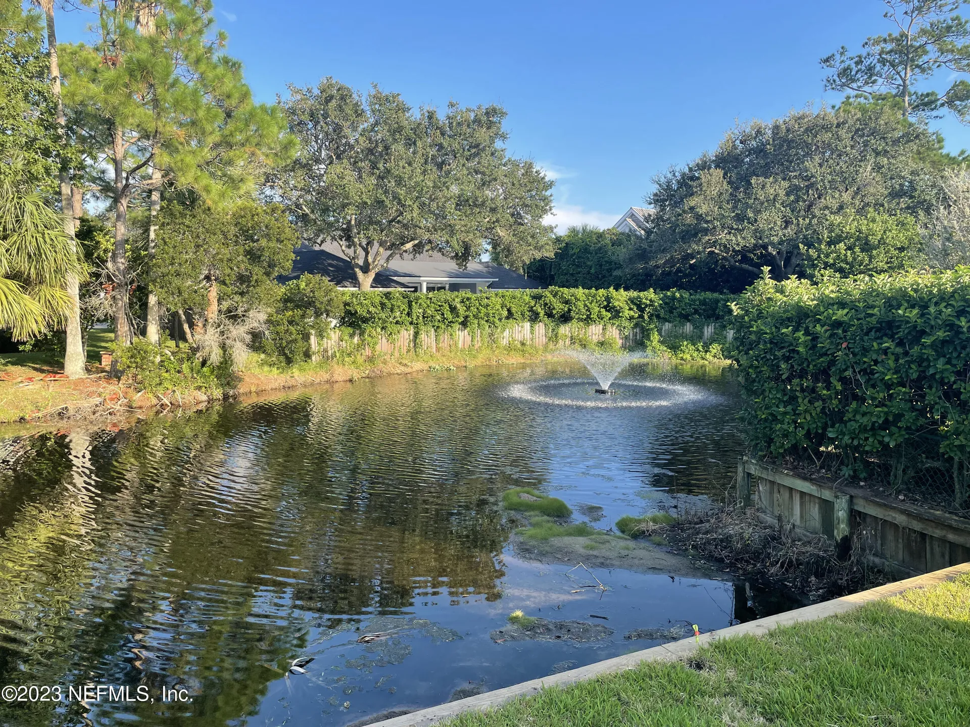 65 Waterbridge Place Ponte Vedra Beach FL 32082