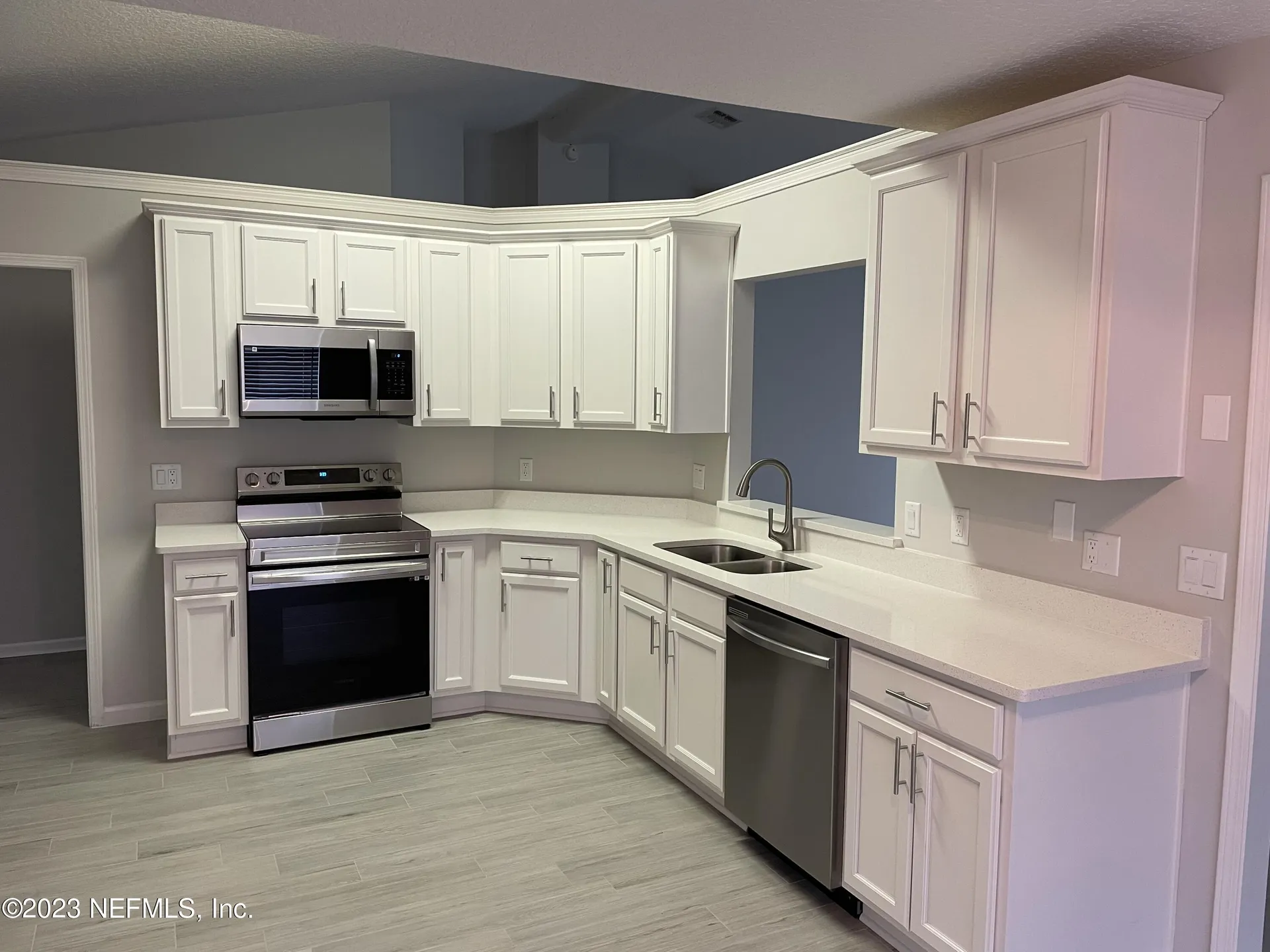 65 Waterbridge Place Ponte Vedra Beach FL 32082