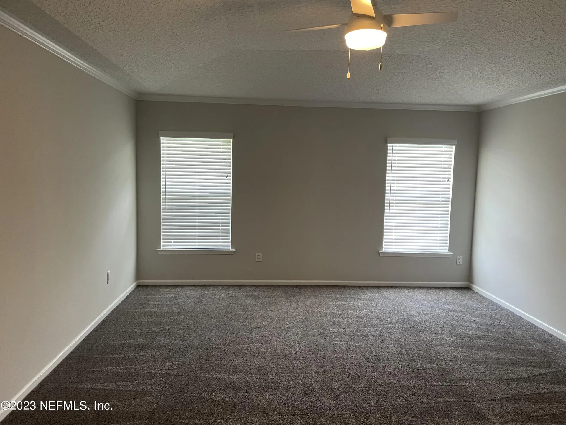65 Waterbridge Place Ponte Vedra Beach FL 32082