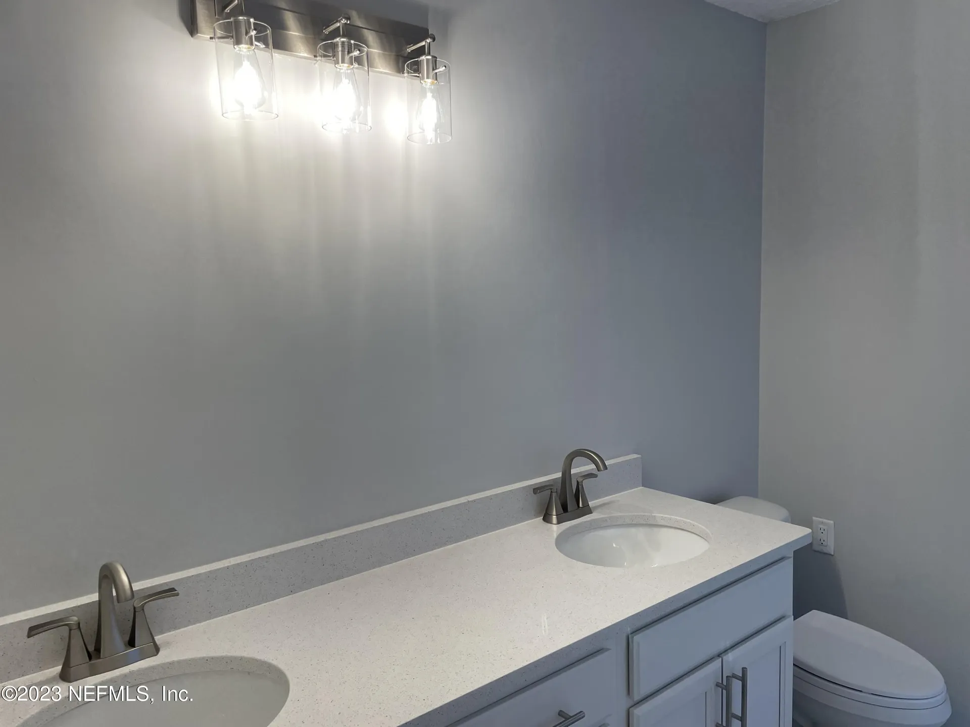 65 Waterbridge Place Ponte Vedra Beach FL 32082