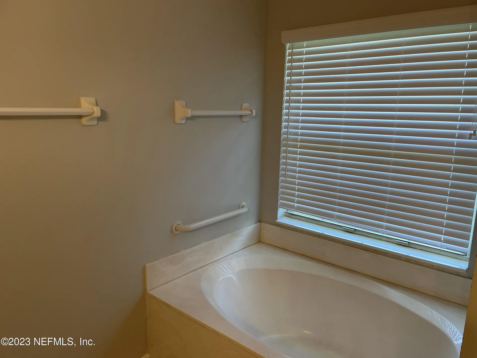 65 Waterbridge Place Ponte Vedra Beach FL 32082