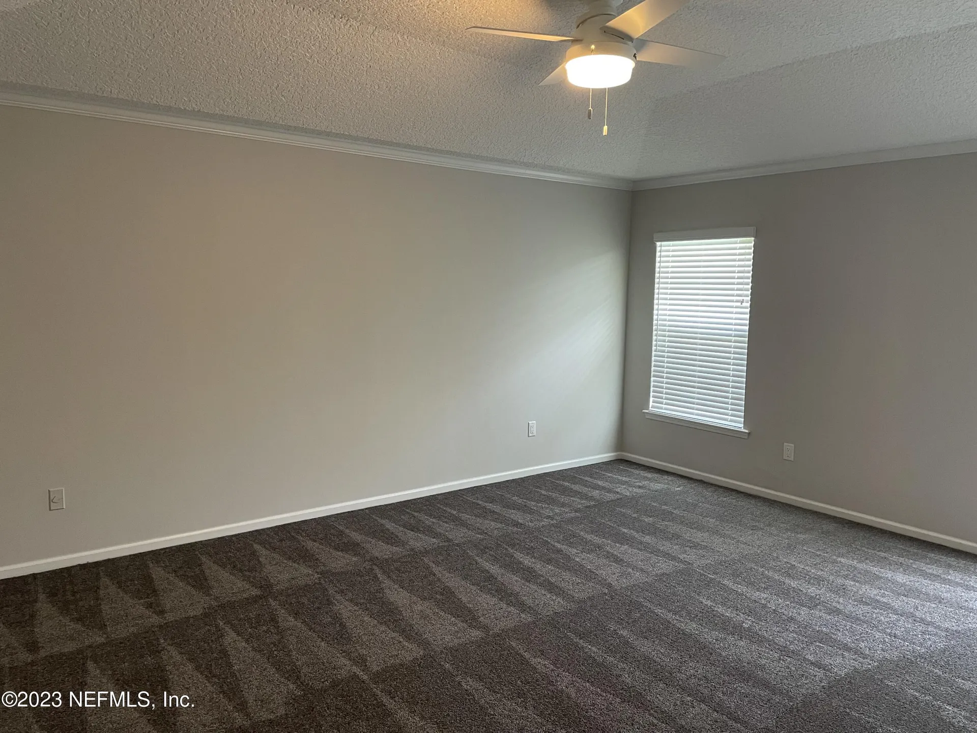 65 Waterbridge Place Ponte Vedra Beach FL 32082