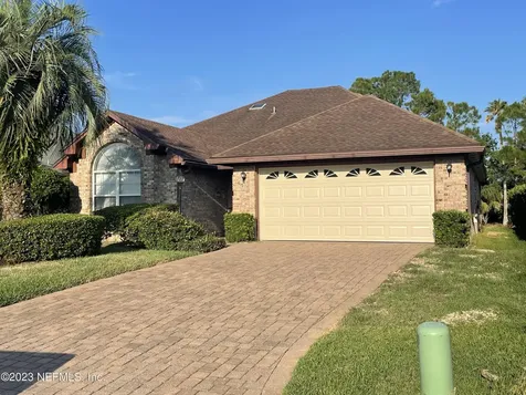 65 Waterbridge Place Ponte Vedra Beach FL 32082