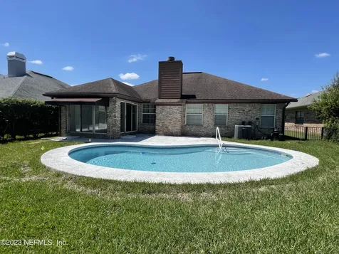 65 Waterbridge Place Ponte Vedra Beach FL 32082