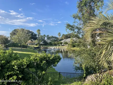 65 Waterbridge Place Ponte Vedra Beach FL 32082