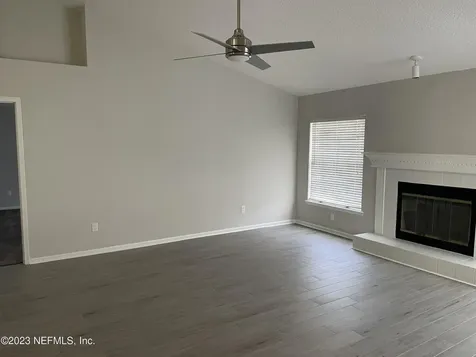 65 Waterbridge Place Ponte Vedra Beach FL 32082