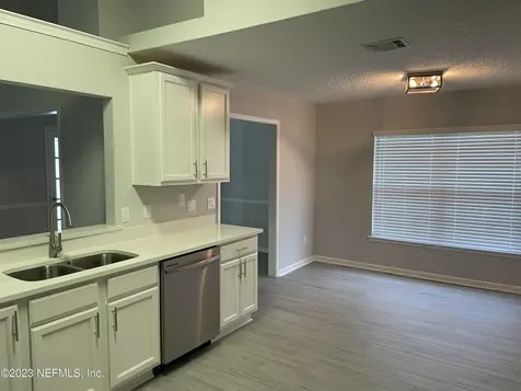 65 Waterbridge Place Ponte Vedra Beach FL 32082