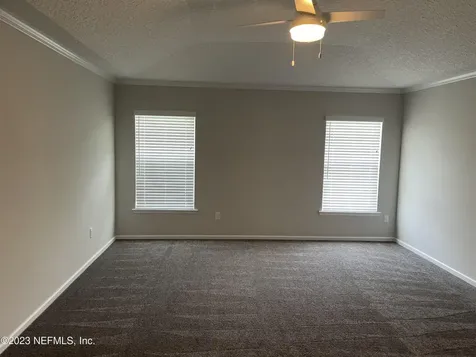 65 Waterbridge Place Ponte Vedra Beach FL 32082