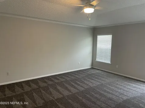 65 Waterbridge Place Ponte Vedra Beach FL 32082