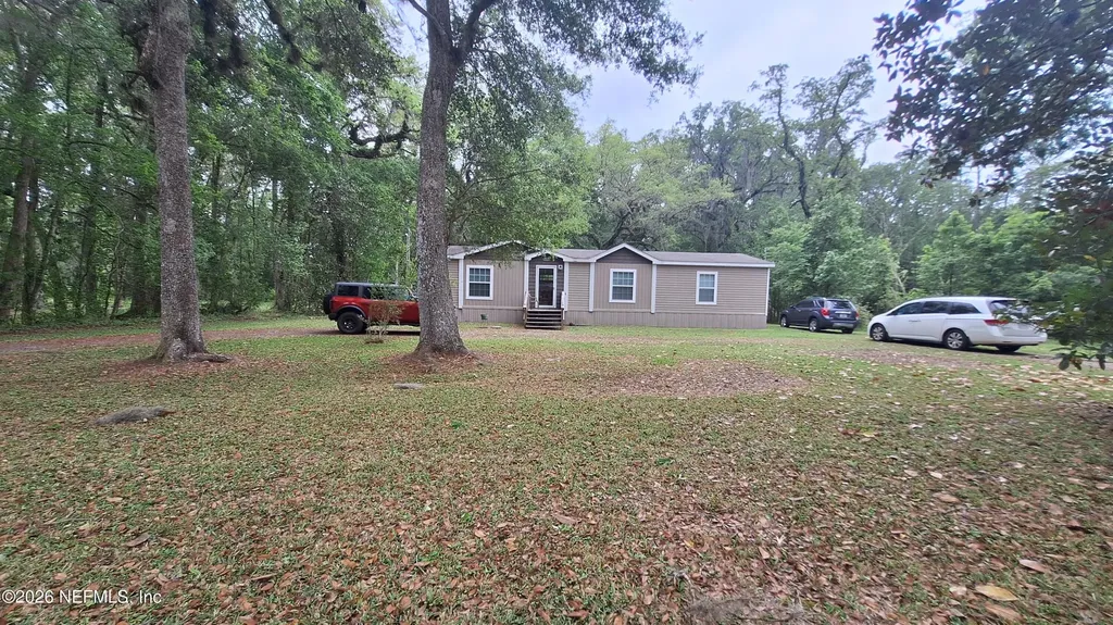 54144 Catherine Avenue Callahan FL 32011