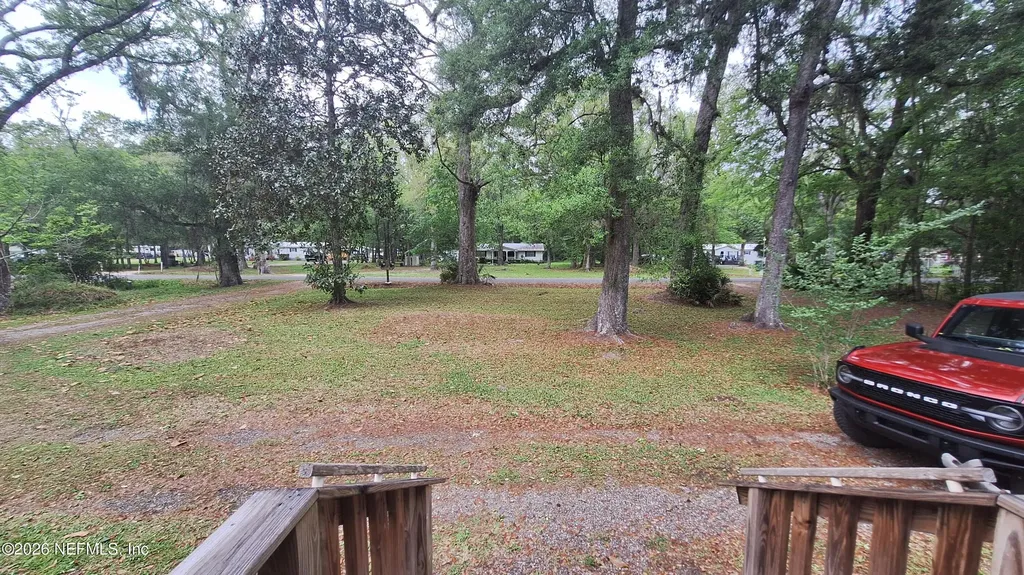 54144 Catherine Avenue Callahan FL 32011