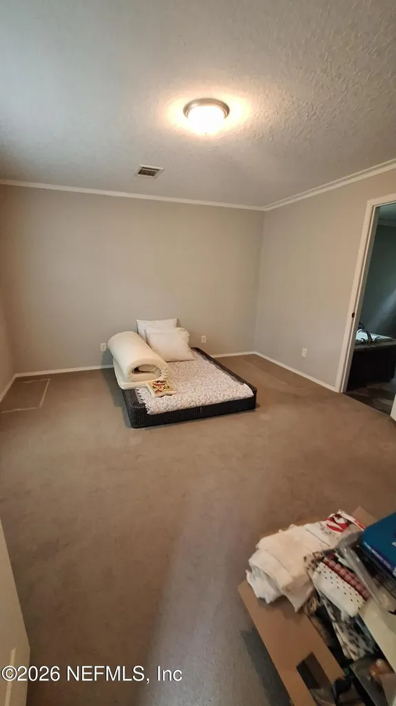 54144 Catherine Avenue Callahan FL 32011