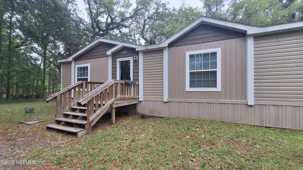 54144 Catherine Avenue Callahan FL 32011