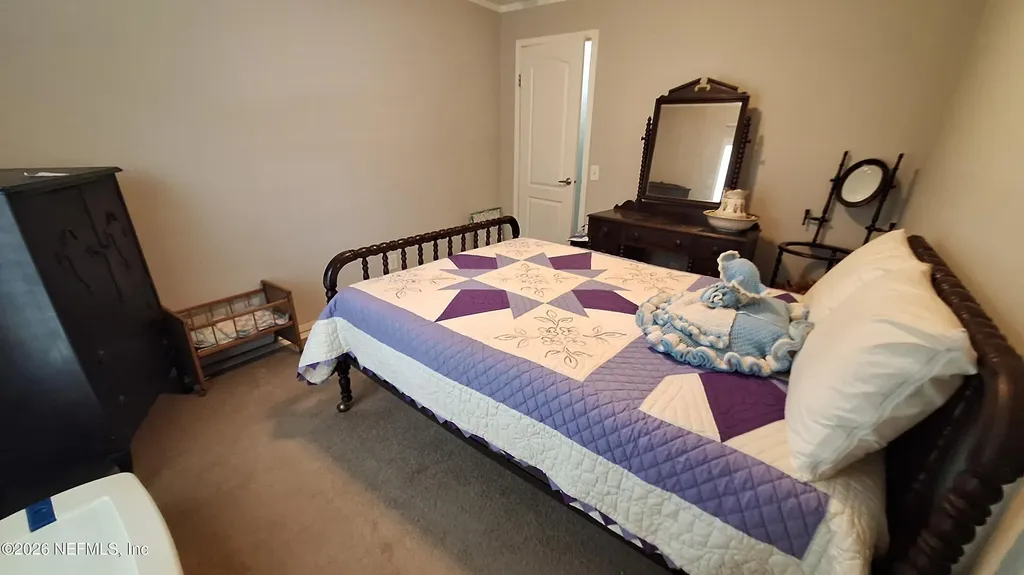 54144 Catherine Avenue Callahan FL 32011