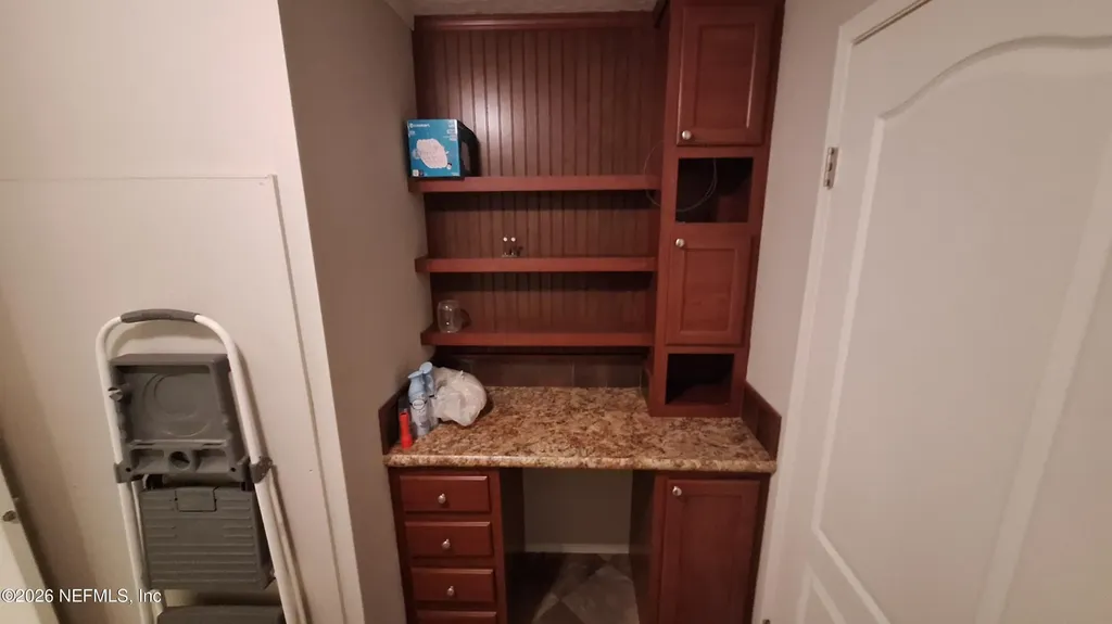 54144 Catherine Avenue Callahan FL 32011