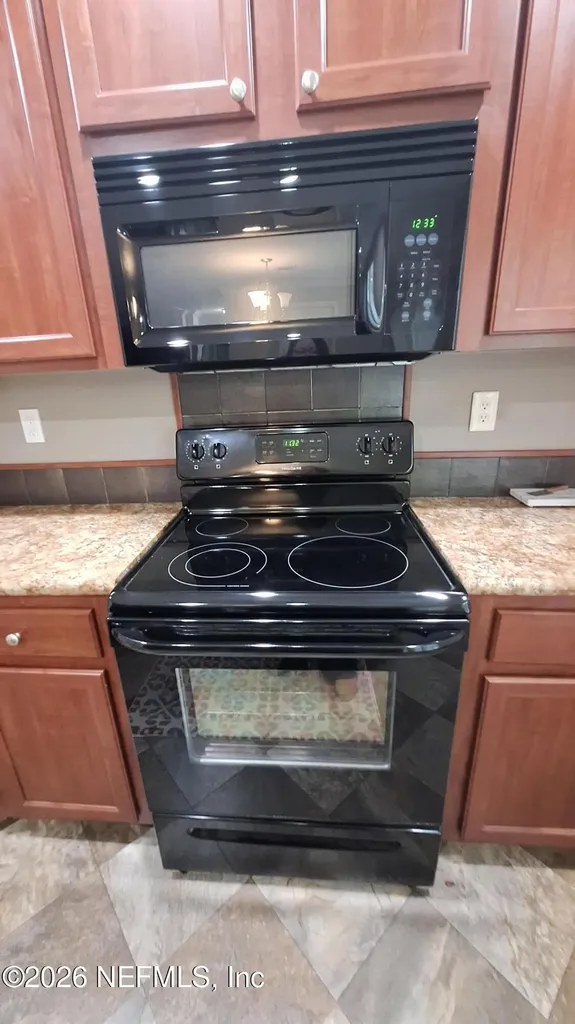 54144 Catherine Avenue Callahan FL 32011