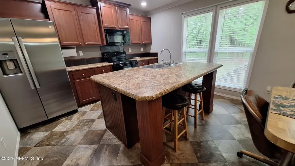 54144 Catherine Avenue Callahan FL 32011