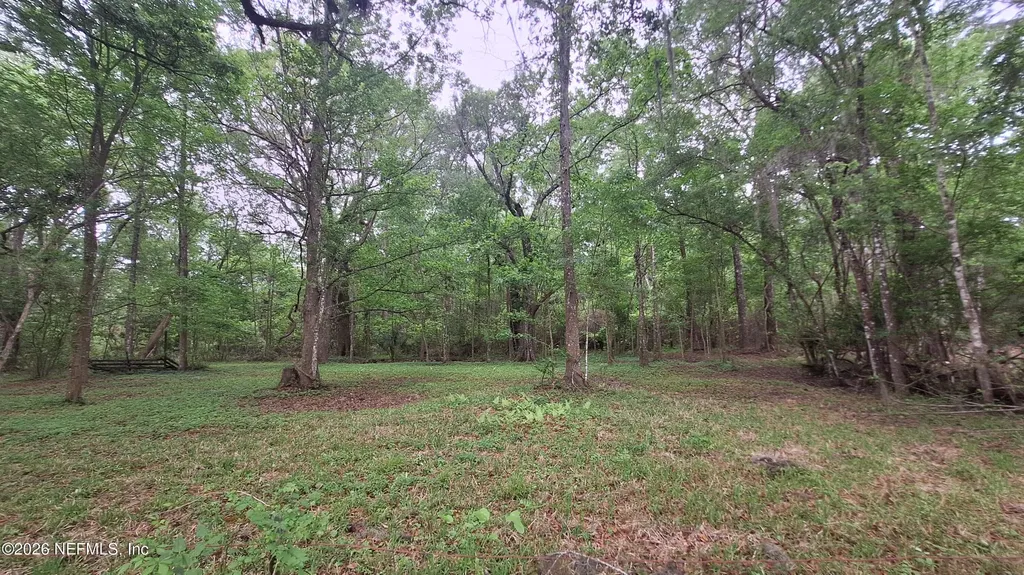 54144 Catherine Avenue Callahan FL 32011