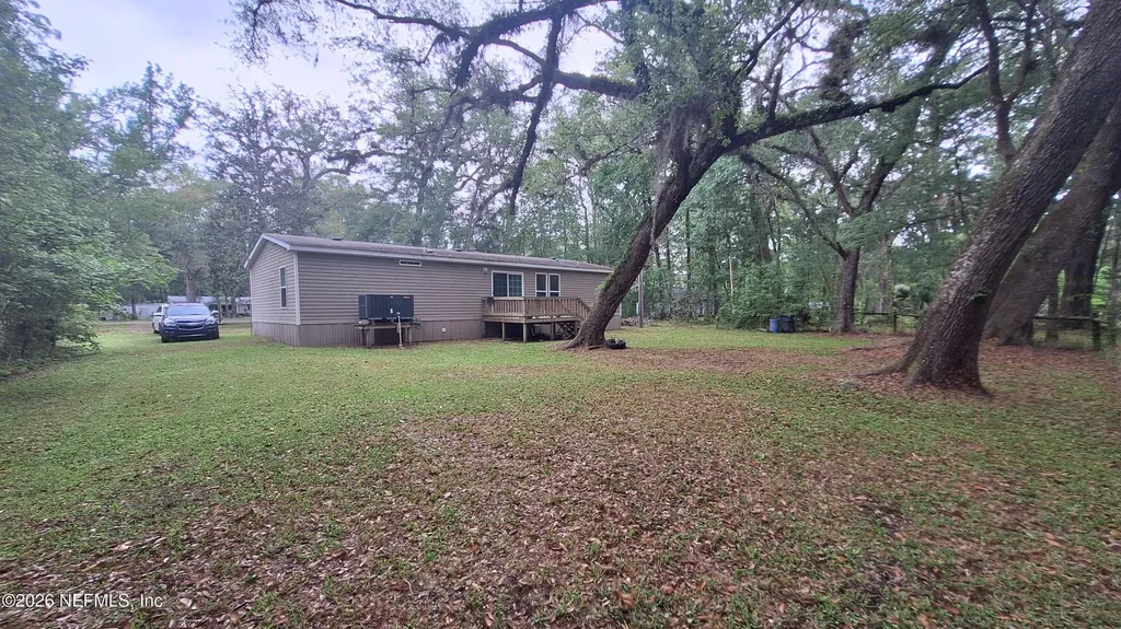 54144 Catherine Avenue Callahan FL 32011