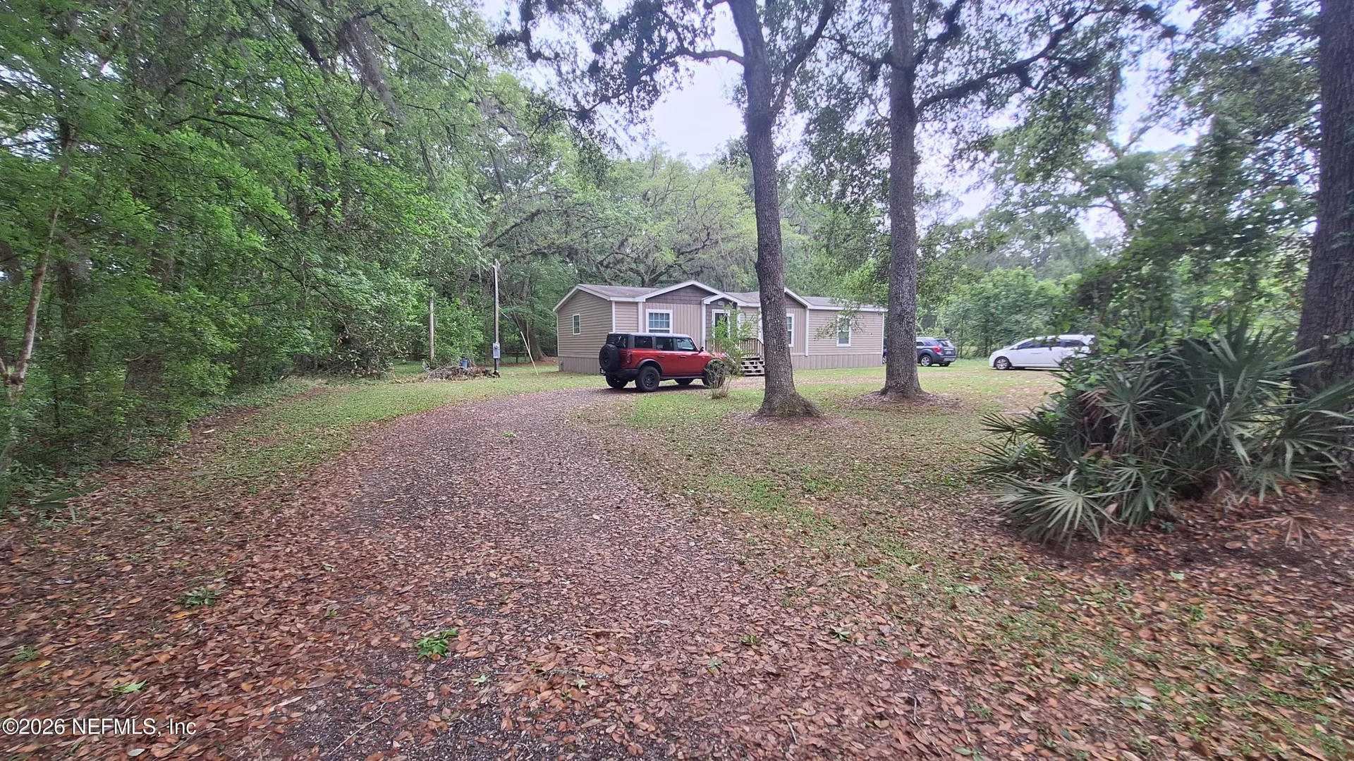 54144 Catherine Avenue Callahan FL 32011