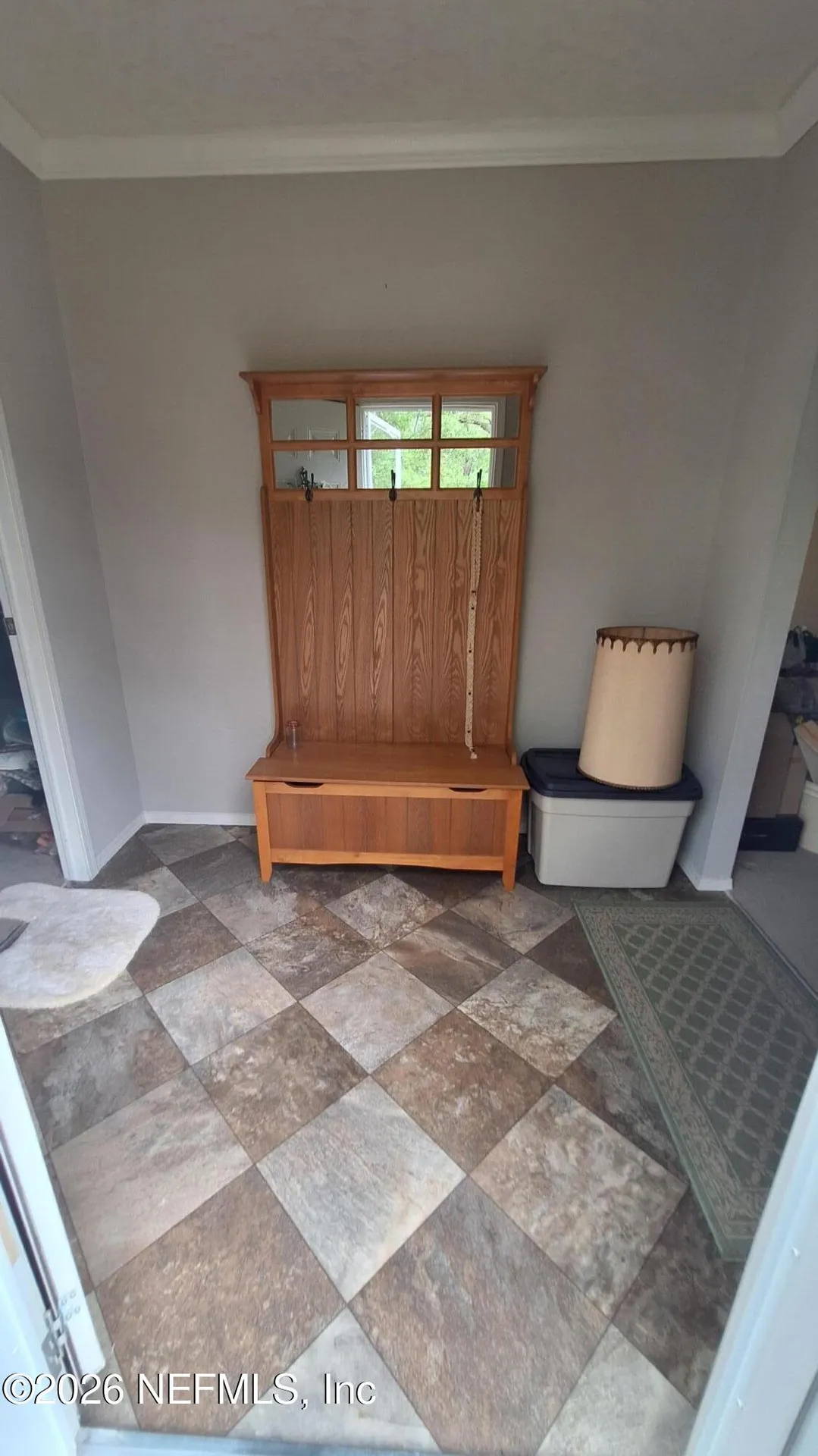 54144 Catherine Avenue Callahan FL 32011