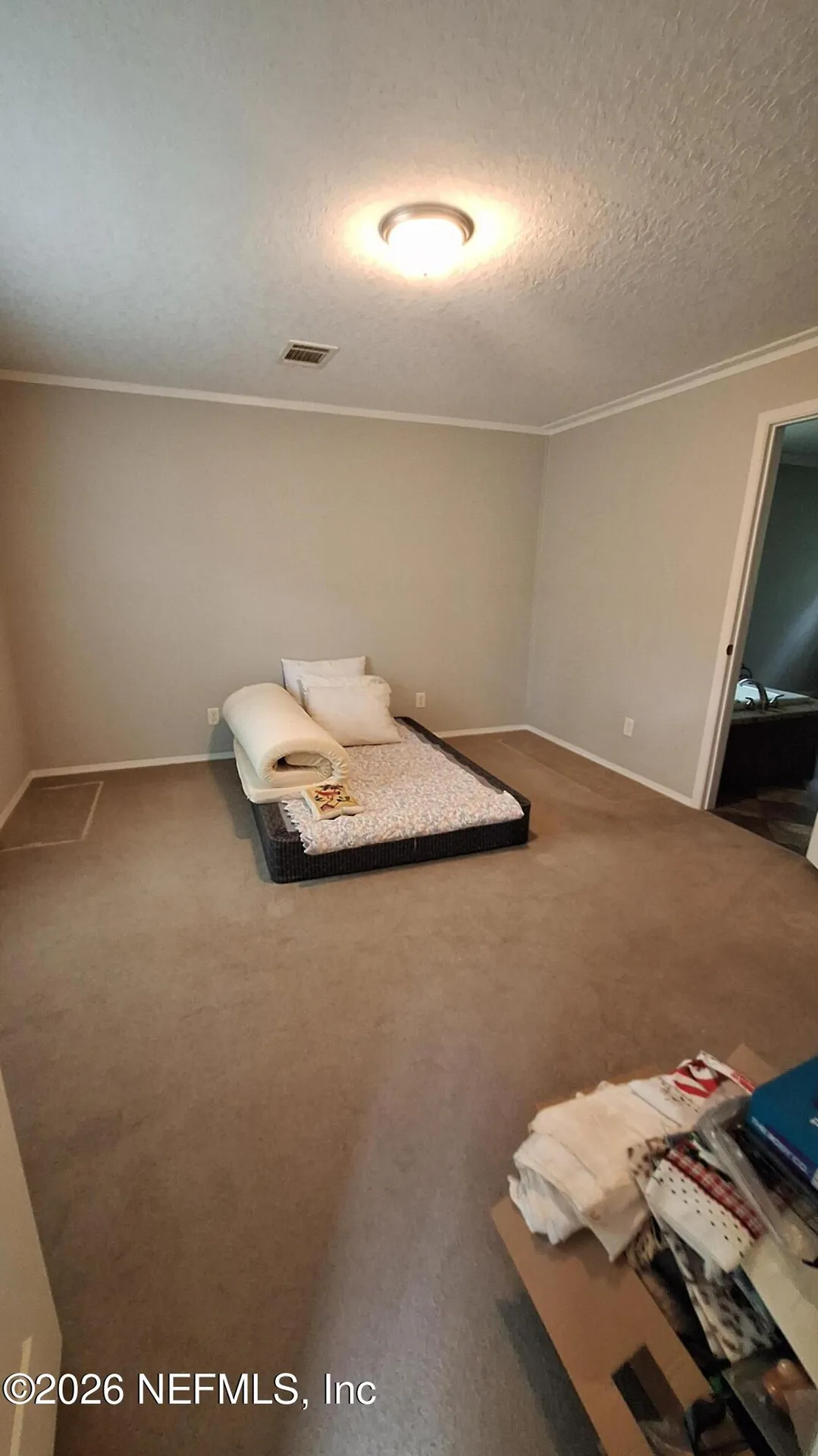 54144 Catherine Avenue Callahan FL 32011