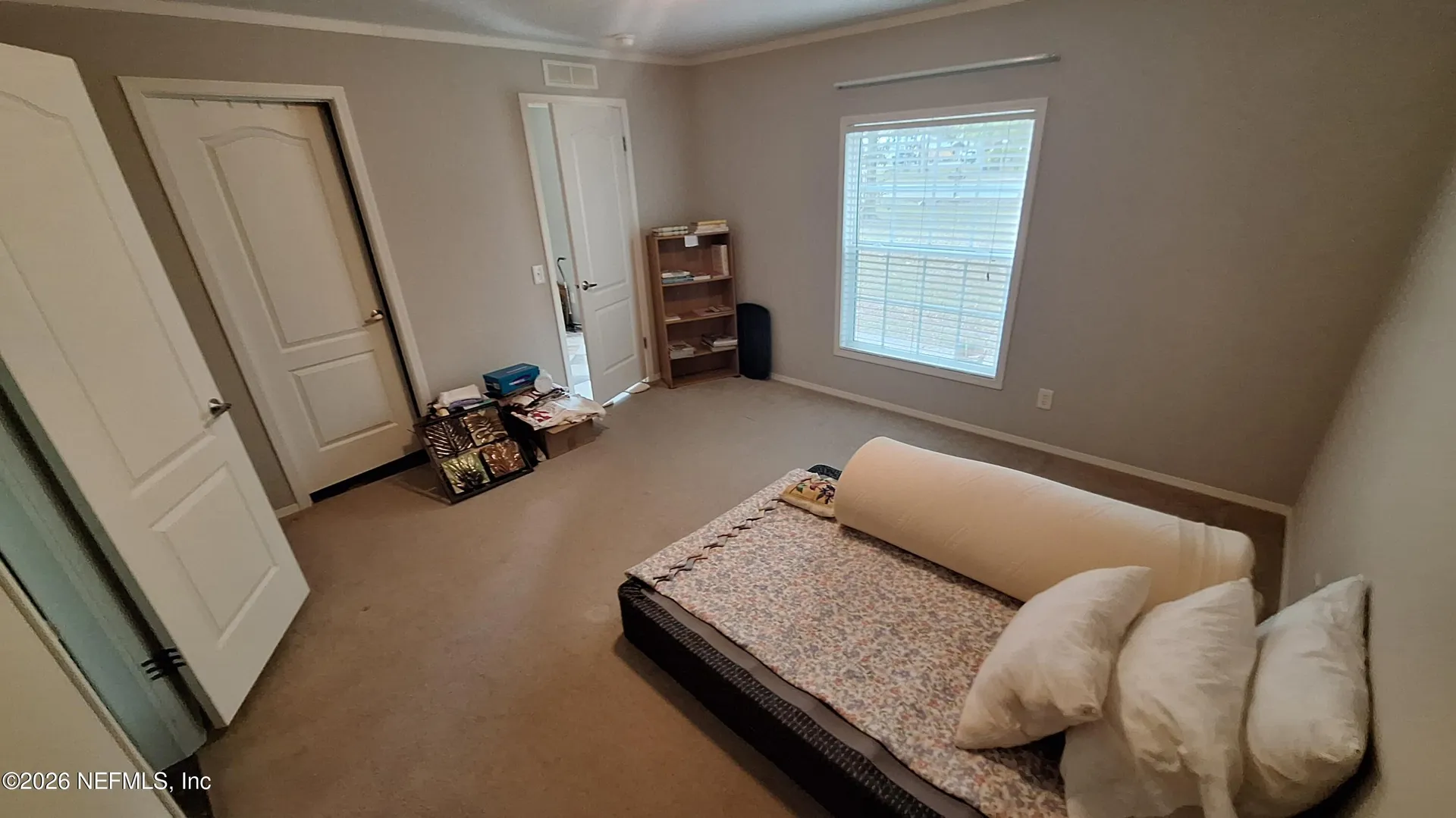54144 Catherine Avenue Callahan FL 32011