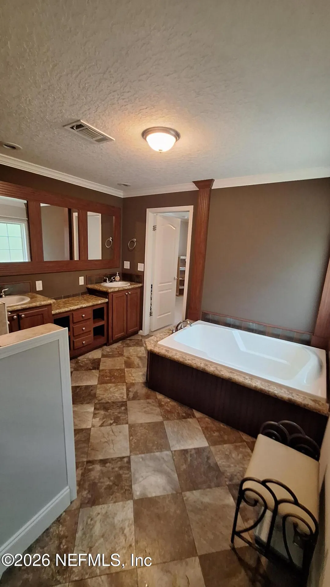 54144 Catherine Avenue Callahan FL 32011