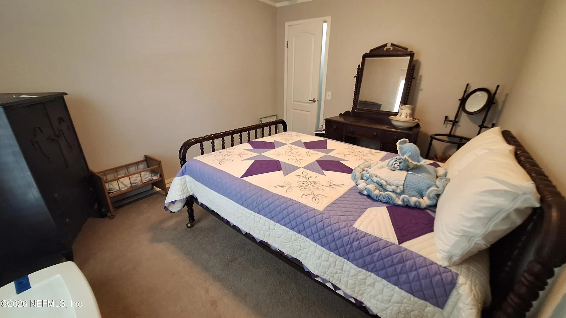 54144 Catherine Avenue Callahan FL 32011