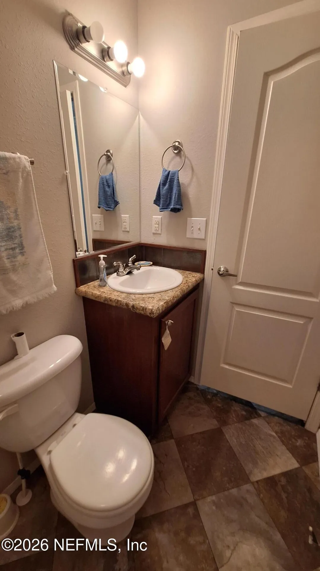 54144 Catherine Avenue Callahan FL 32011