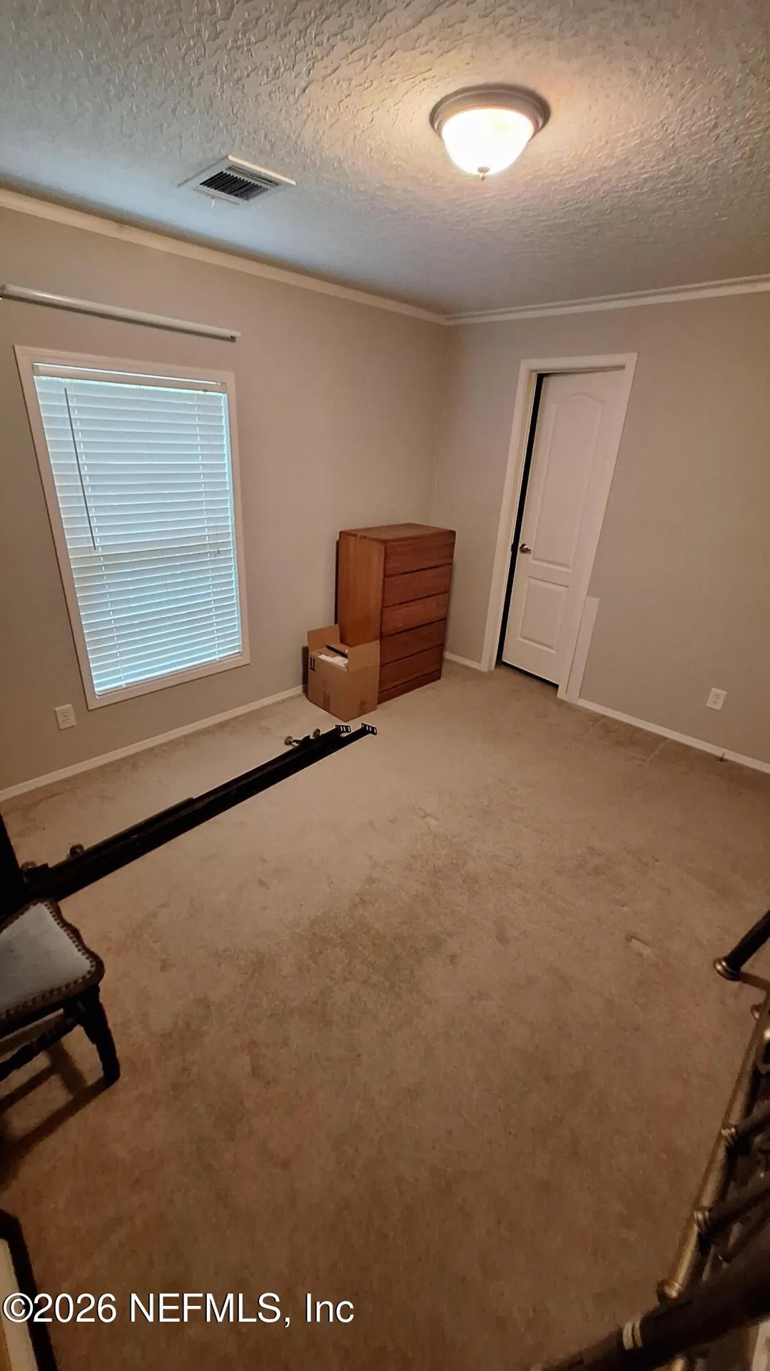 54144 Catherine Avenue Callahan FL 32011