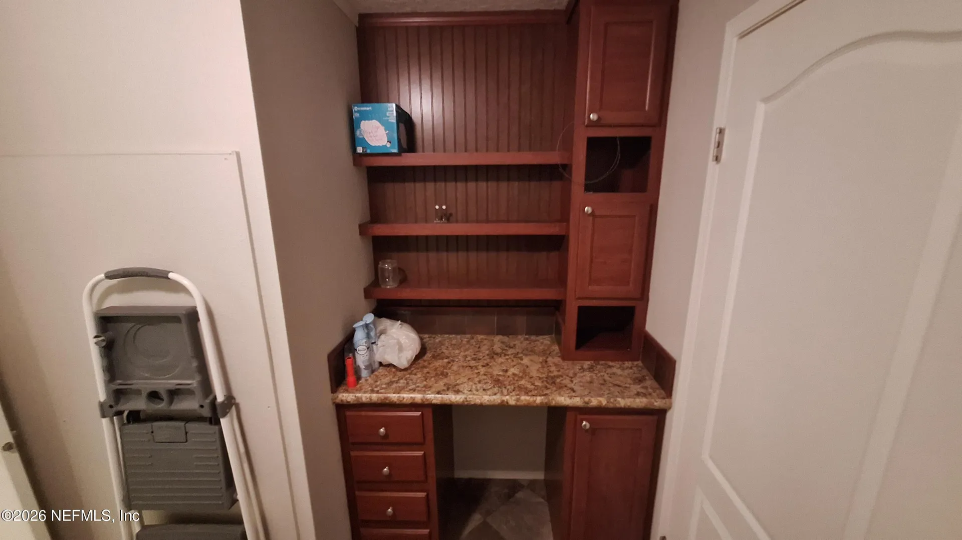 54144 Catherine Avenue Callahan FL 32011