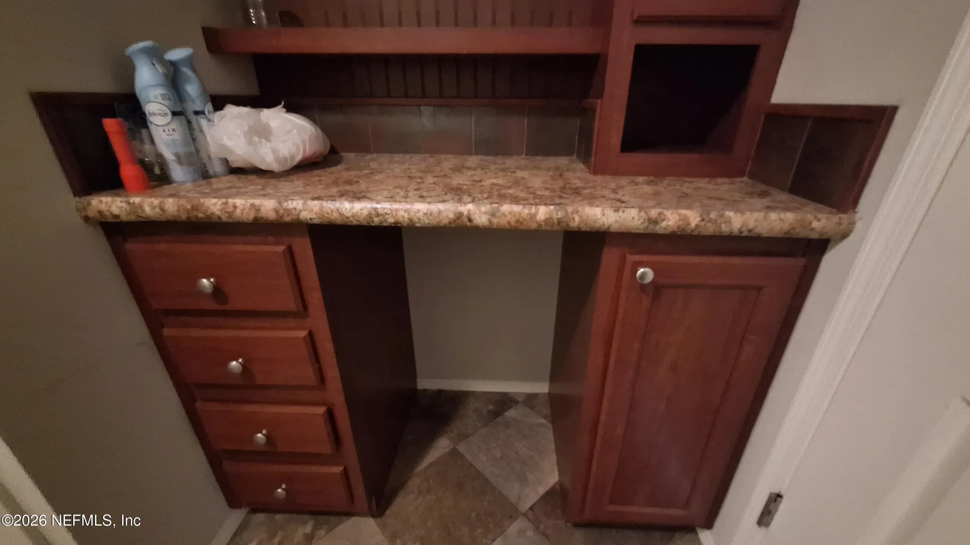 54144 Catherine Avenue Callahan FL 32011