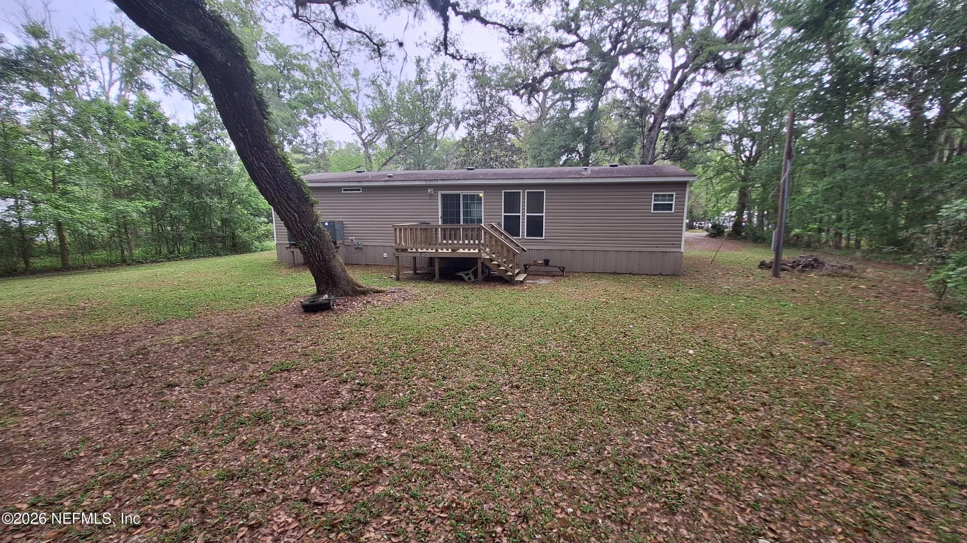 54144 Catherine Avenue Callahan FL 32011