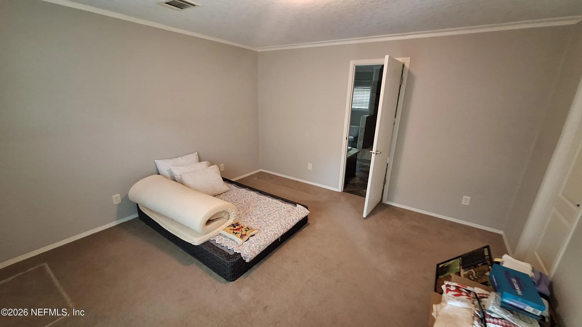54144 Catherine Avenue Callahan FL 32011