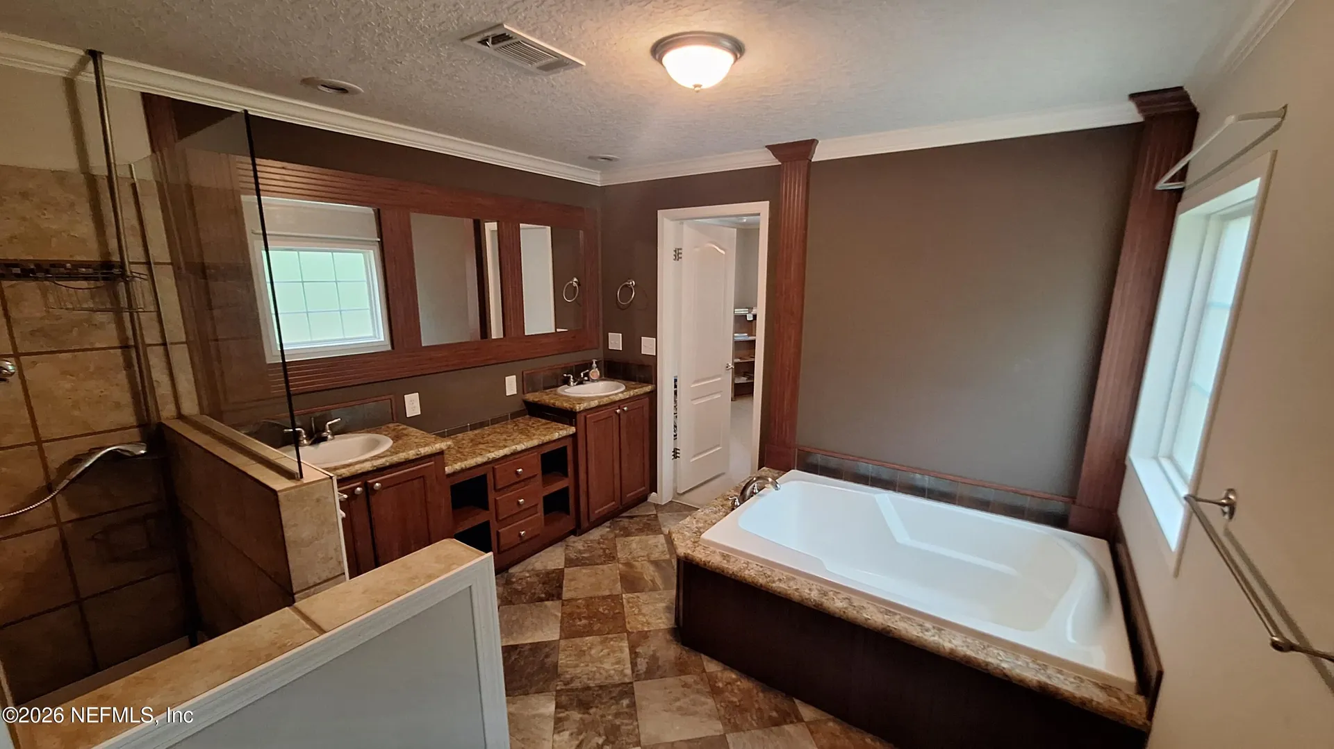 54144 Catherine Avenue Callahan FL 32011