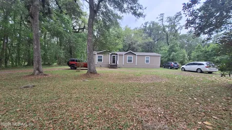 54144 Catherine Avenue Callahan FL 32011