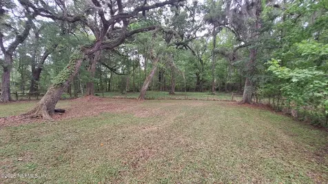 54144 Catherine Avenue Callahan FL 32011