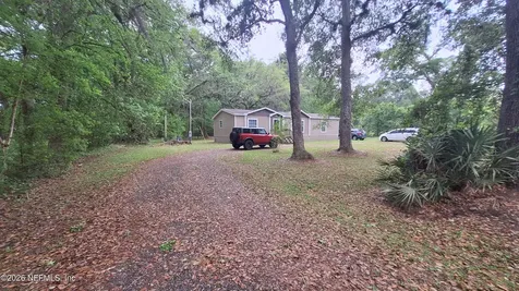 54144 Catherine Avenue Callahan FL 32011