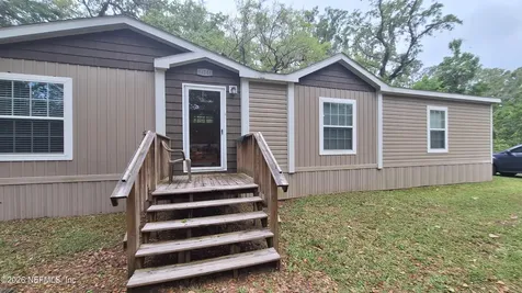 54144 Catherine Avenue Callahan FL 32011